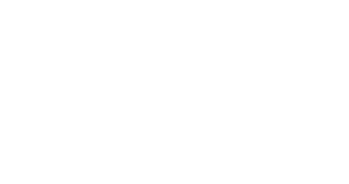 Logo Le Janare B&B